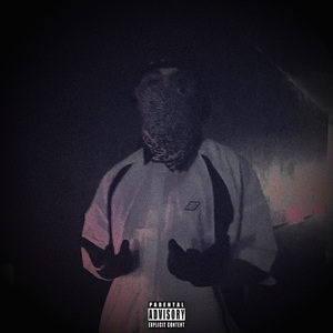 邕江人（PROD BY Slsl）