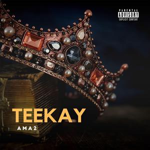 Benya (feat. Apeazy, Thaeron & Siz)