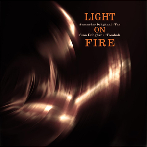 Pishdaramad Isfahan (Introduction)