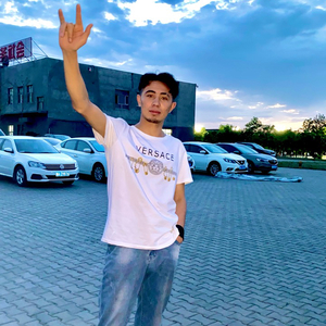 DJ nazar-qatma7分钟（DJ nazar remix）