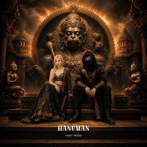 Hanuman