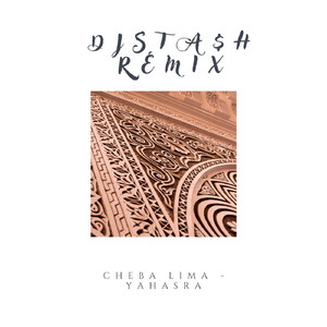 Yahasra (DJ Sta$h remix)