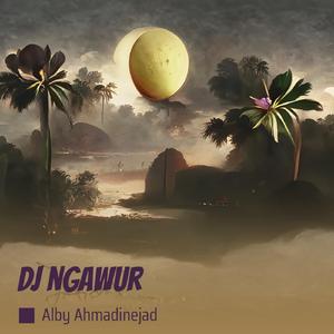 Dj Ngawur