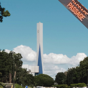 ちょうどいい (2026 Remastered)