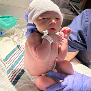 Eyes On You (feat. GG)