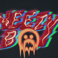 Neezyboy资料,Neezyboy最新歌曲,NeezyboyMV视频,Neezyboy音乐专辑,Neezyboy好听的歌