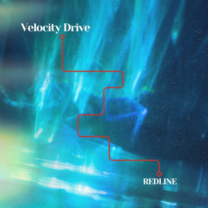 Velocity