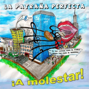 Respuesta a Aquella Pregunta