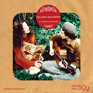 El Matecito de las Siete