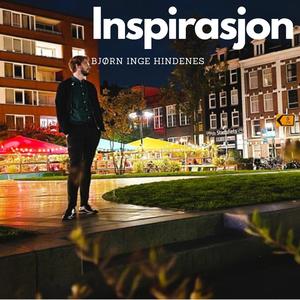Inspirasjon