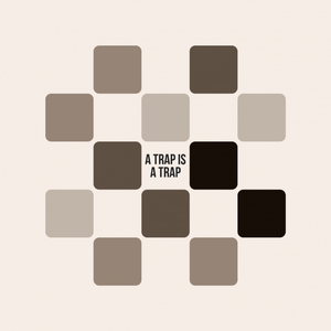 Kill The System (Dubean Neuro Mix)