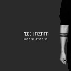 Respira (Inhala Mix)