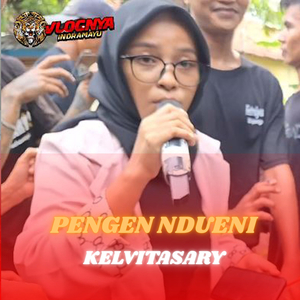 PENGEN NDUENI (Live Version)