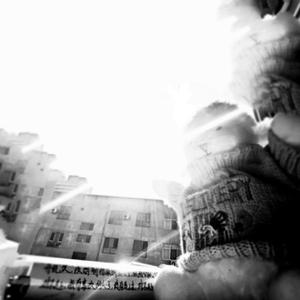 247_月酌.wav_20212823282（翻自 耀司匹林）