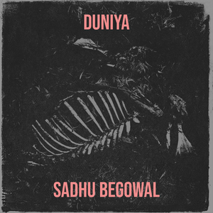 Duniya