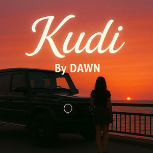 Kudi