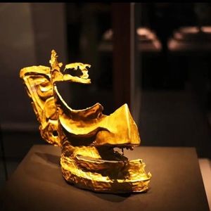 梦回三星