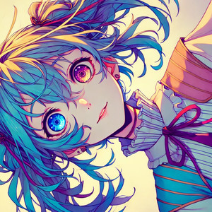 だるまさんが殺した