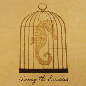 Prisoners (feat. Trevor Hinesley)