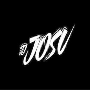 Pula Na Piscina do Motel (feat. DJ DN RELIKIA)