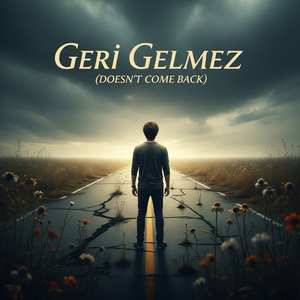 Geri Gelmez