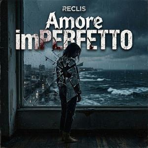 AMORE imPERFETTO