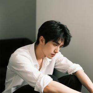 太拥挤   (Cover 大头针Official)