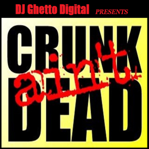 Smoke Me a Blunt (feat. Gangsta Pat)