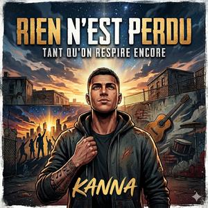 Rien n’est perdu