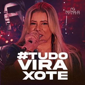 Swing Louco / Tchic Bum / Jeito Rebelde / São Amores / Ponto Final / O Que Tem Que Ser Será / Pra Te Esquecer
