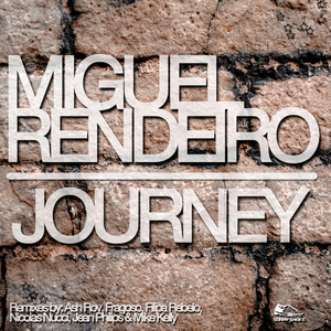 Journey (Nicolas Nucci Meteo Remix)