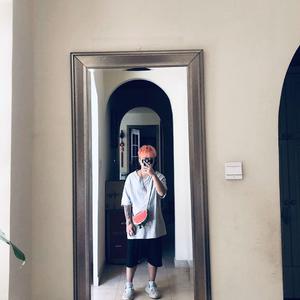 写给未来的你（prod by ZS beats）