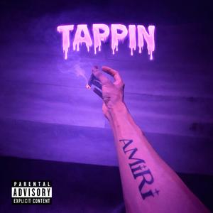 Tappin