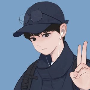 Bye 2021（Prod by LRUI7）