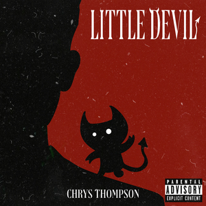 Little Devil