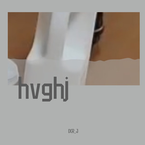 MerryChristmasMarryme