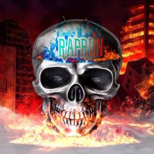 หายไปซะไอสัส