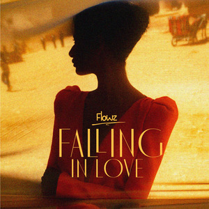 Falling In Love