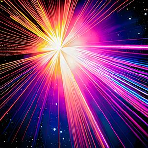 金属狂潮摇滚纯音乐 (伴奏)