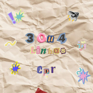 Cadê Minha Mochila