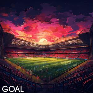 Goal