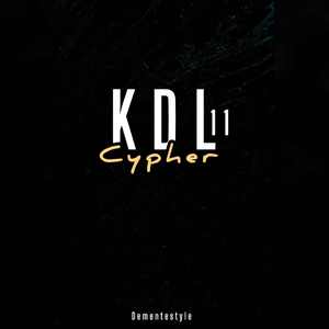 Cypher KDL 11