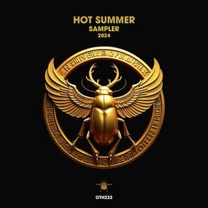 White Brothers (Radio Edit)