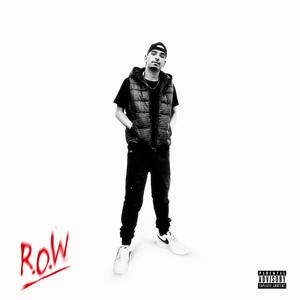 R.O.W