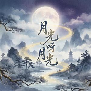 月光呀月光