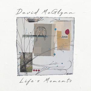 Lost In A Hotel Room