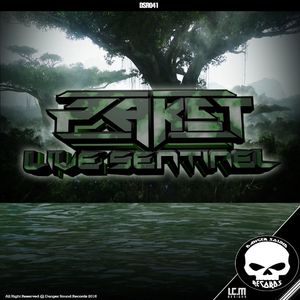 Live Sentinel (Original Mix)