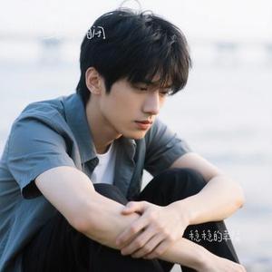 稳稳的幸福 (Cover 陈奕迅)