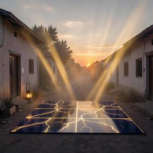 Ungiphethe Ngesandla