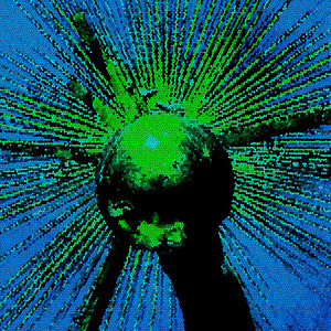 Bushman (Matteo Ceccarini Remix)